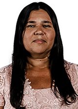Neide Santos