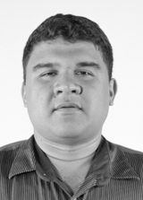 Ricardo da Saude