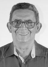 Benjamim Macario