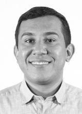 Branquinho