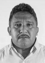 Ronaldo Silva