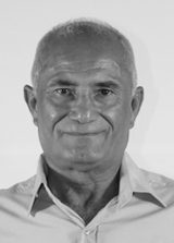 Joao do Zito