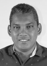 Chaveirinho