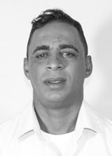 Venancio Martins