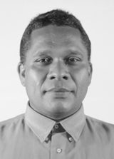 Irmão Messias da Saude