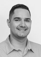 Daniel Peixoto