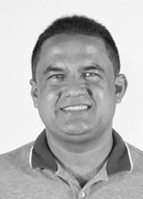 Anderson Lima