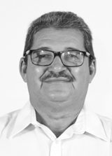 Eudinho Santiago
