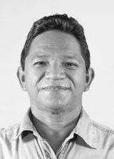 David Romão