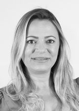 Dra Elieuda Queiroz