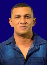 Cleiton