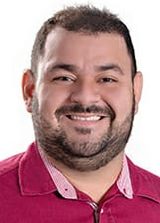 João Neto