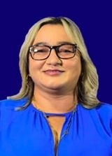 Vilani