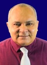 Raimundo Zinebra