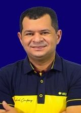 Marquinhos