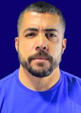 Thiago do Ivan