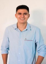 Lucas Timbó