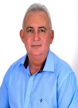 Dadá do Gustavo