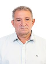 Morais Sobrinho