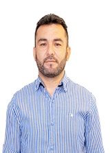 Valdemar Neto