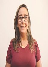 Nilda Lô