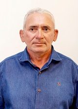 Tibério do Viana