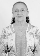 Terezinha