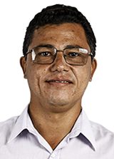 Vanzim