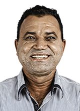 Bilão
