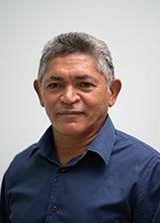 Aldir Santos