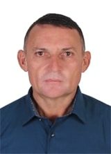 Sargento Lobo