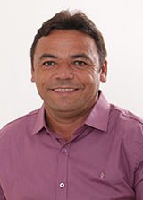 Benocelio Carneiro
