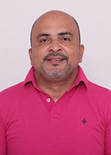 Genilson Gomes