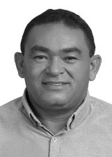Naldo Barcelar