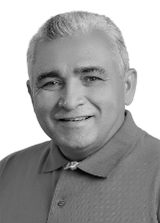 João de Vicente