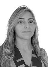 Patrícia
