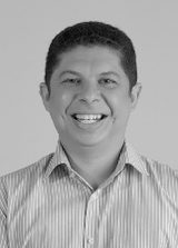 Paulo Anderson