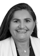 Adozina Macêdo