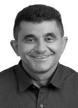 Almir Soares