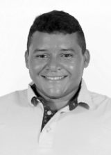 Mestre Gordinho