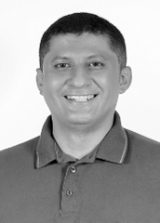 Otoniel Junior