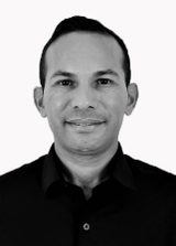 Robério Vieira