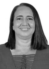 Irene Leandro