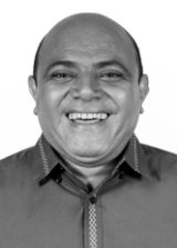 Luzinaldo Sousa