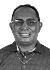 Nelzinho Rezador