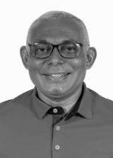 Professor Orlando