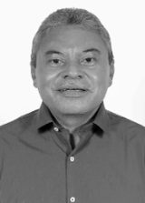 Helio Castro
