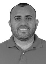 Alan Salviano