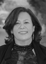 Angela Bernardino