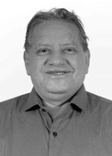 Nonato Sousa
